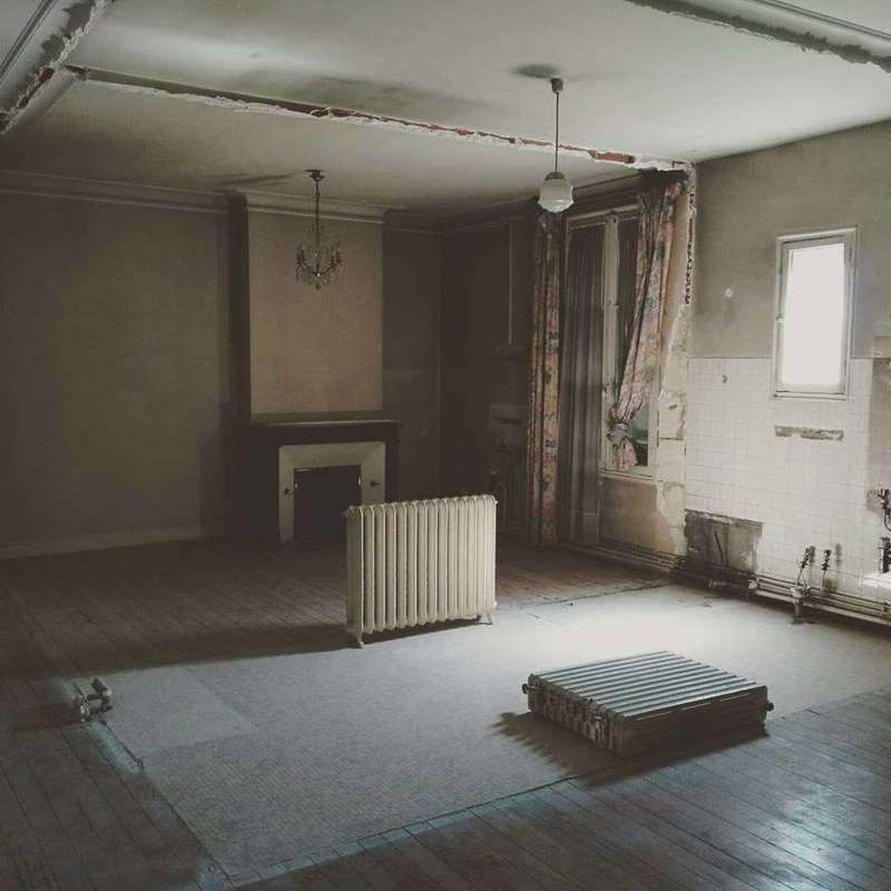 r_novation-bordeaux-wilson-colocation-68