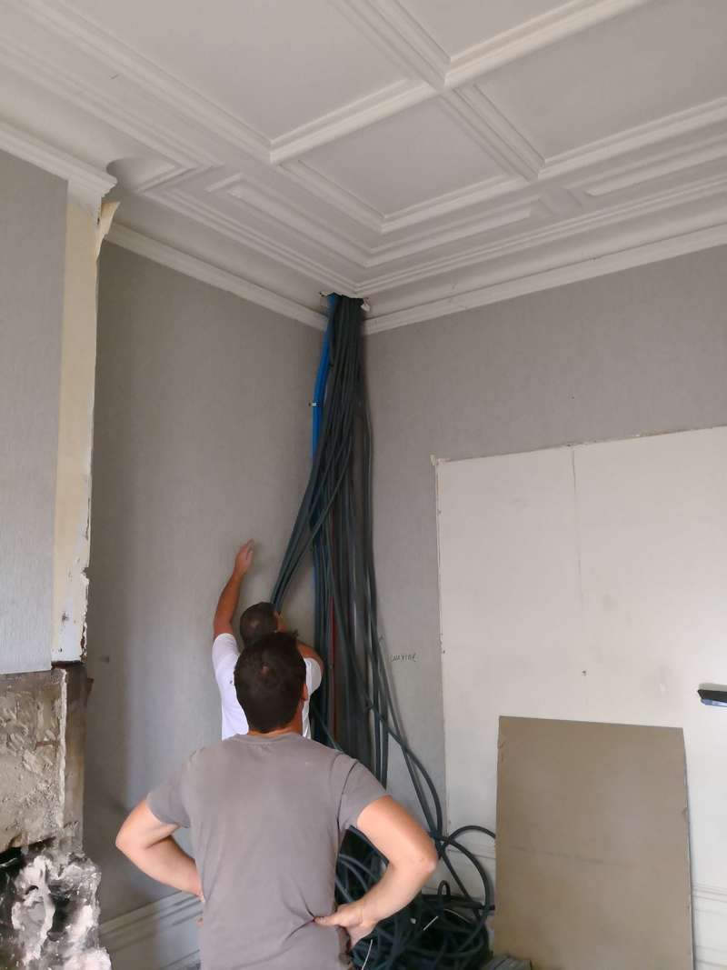 r_novation-bordeaux-wilson-colocation-19