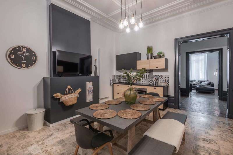 r_novation-bordeaux-wilson-colocation-8