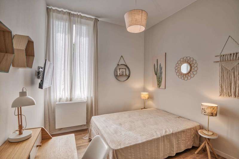 r_novation-bordeaux-wilson-colocation-2