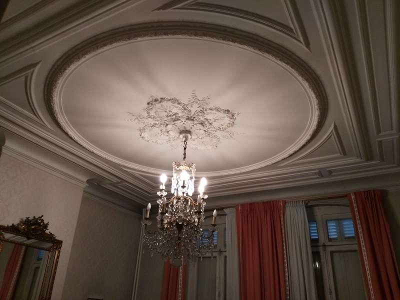 r_novation-bordeaux-wilson-colocation-78