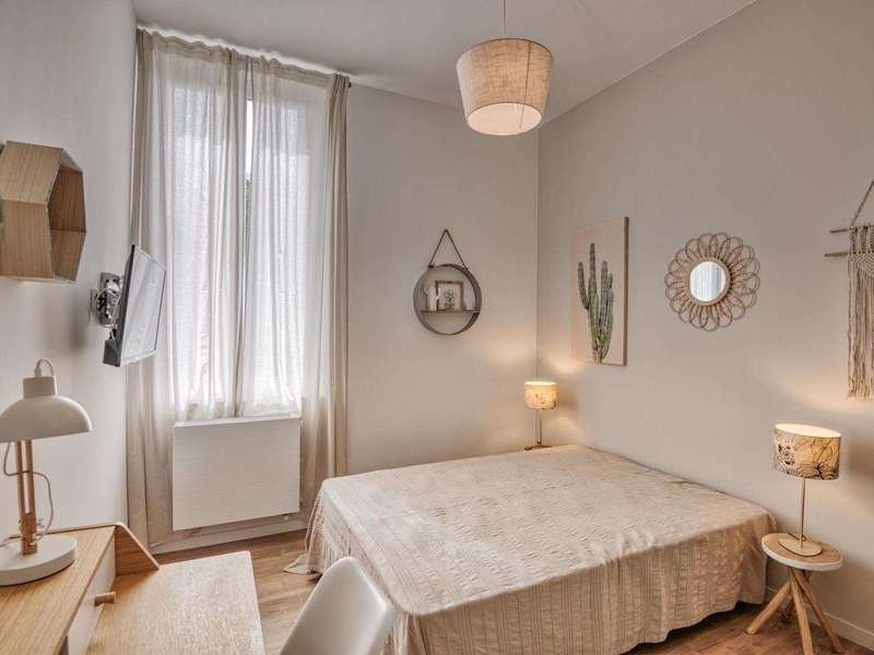 r_novation-bordeaux-wilson-colocation-2