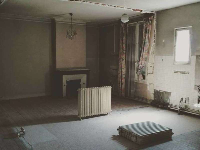 r_novation-bordeaux-wilson-colocation-68