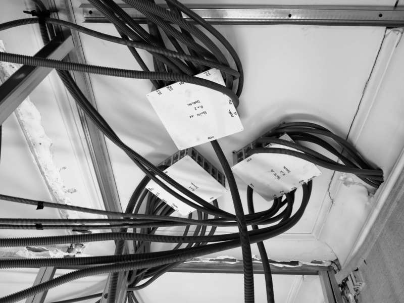 r_novation-bordeaux-wilson-colocation-17