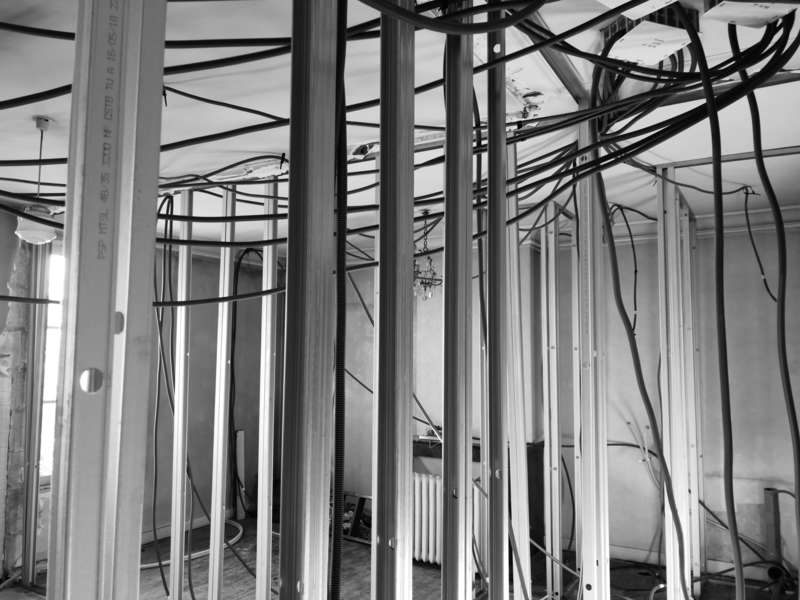 r_novation-bordeaux-wilson-colocation-18