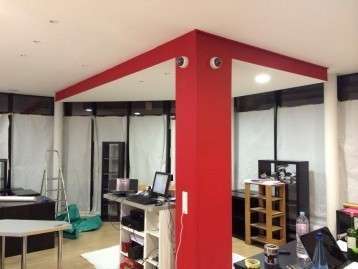 15829_604566989649534_6079032292410661289_n