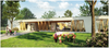 Rénovation + Extension d'une école maternelle