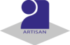 artisan