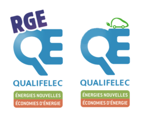 Qualifelec 