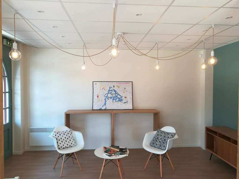 version_2000_img_20180316_170056