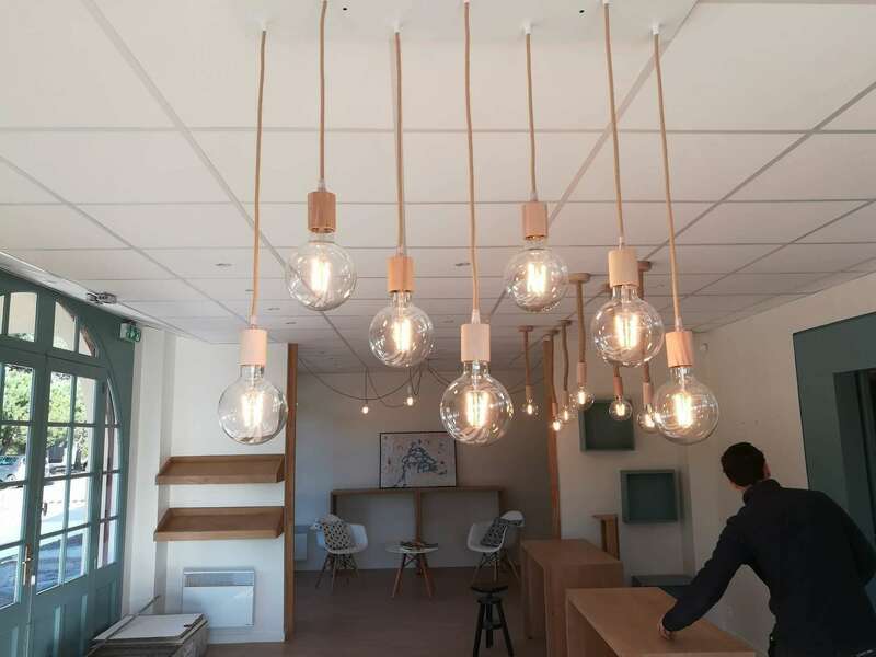 version_2000_img_20180316_170127