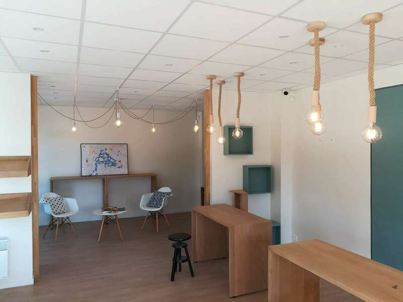 version_2000_img_20180316_170103