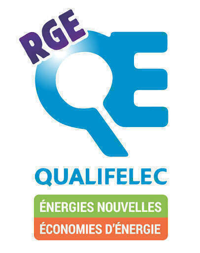 Qualifelec 
