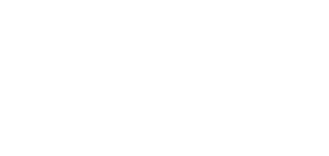 Logo Mas  Prat Llaougé