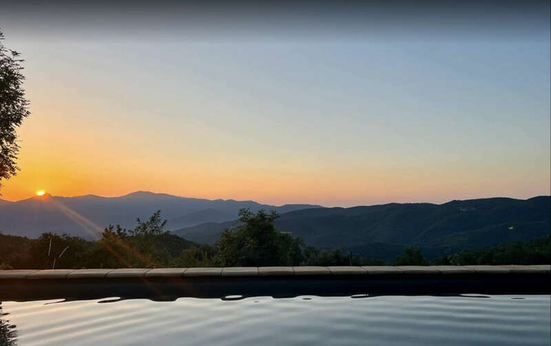 capture_d_ecran_2022-10-08_a_10-27-3320221008-2655728-fk3ix8