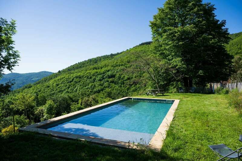 mas_eloi_mai2025-035