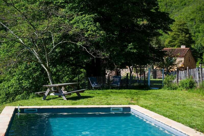 mas_eloi_mai2025-034