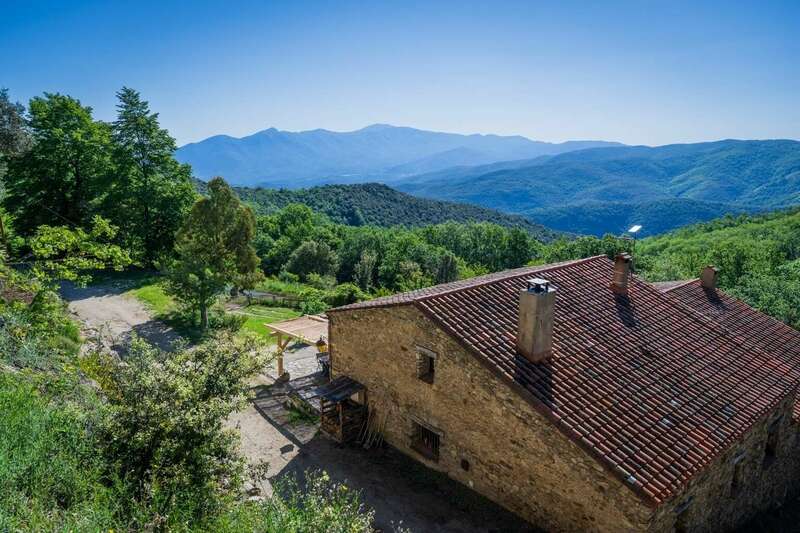 mas_eloi_mai2025-031