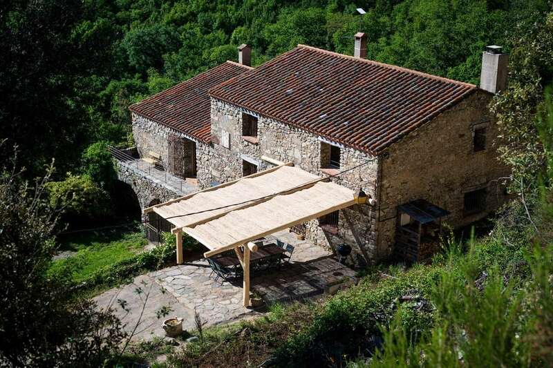 mas_eloi_mai2025-024