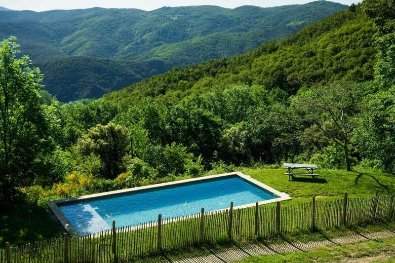 mas_eloi_mai2025-021