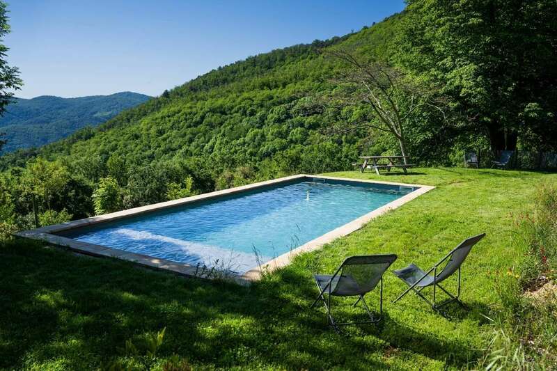 mas_eloi_mai2025-019