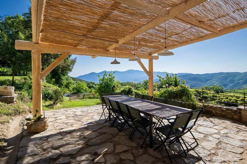 mas_eloi_mai2025-012