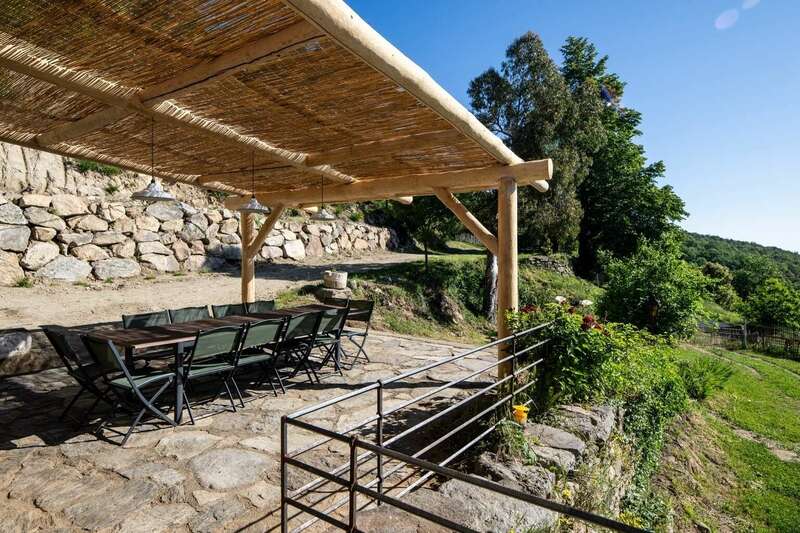 mas_eloi_mai2025-011