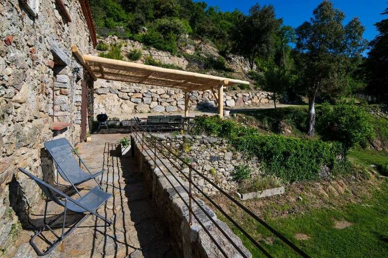 mas_eloi_mai2025-009