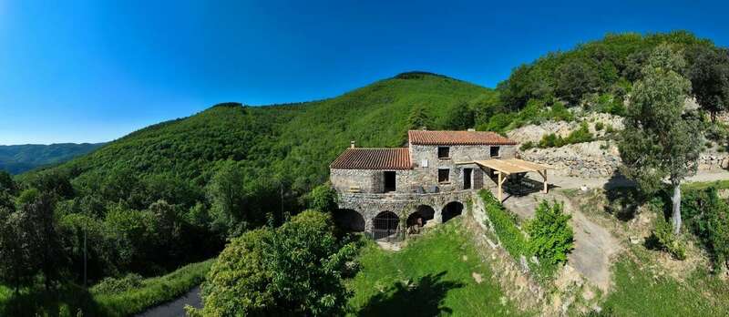 mas_eloi_mai2025-005