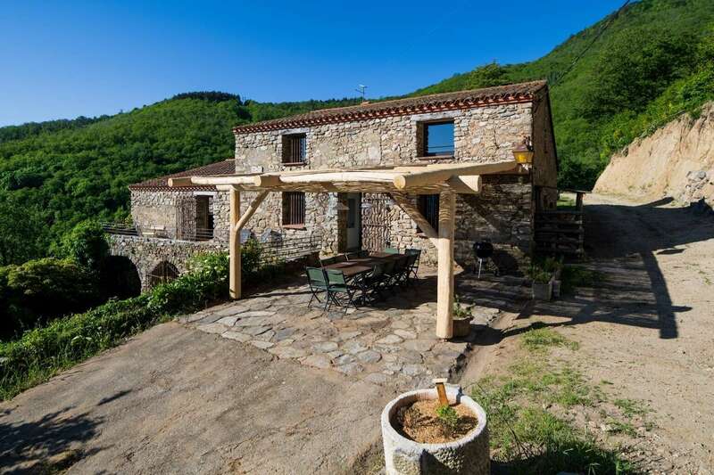 mas_eloi_mai2025-001