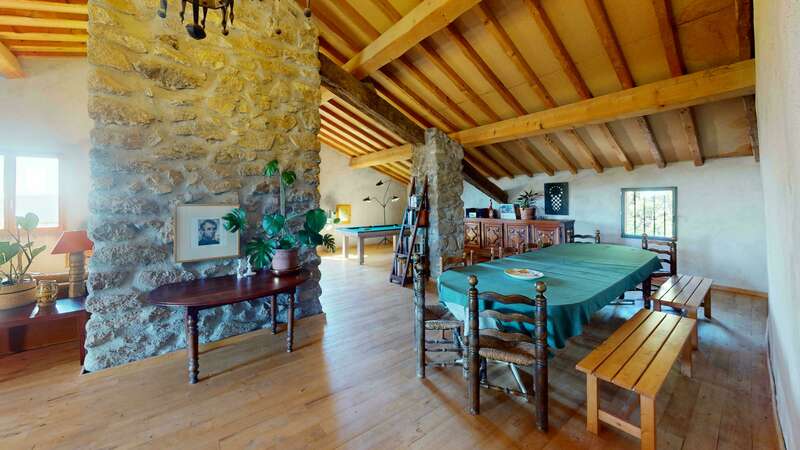 mas-prat-llaouge-other