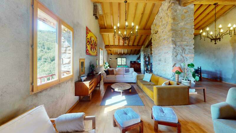 mas-prat-llaouge-living-room