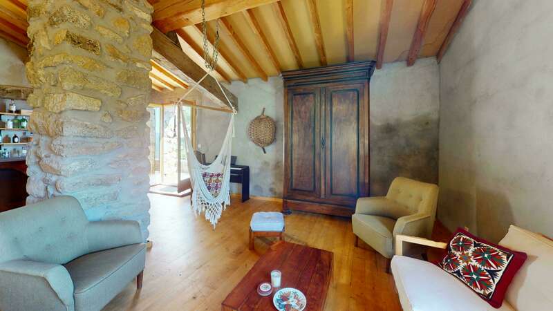 mas-prat-llaouge-living-room_1