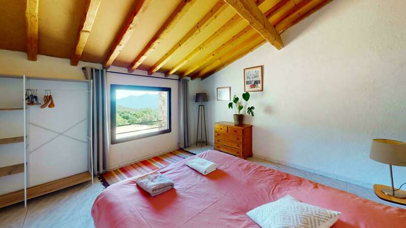mas-prat-llaouge-bedroom_9