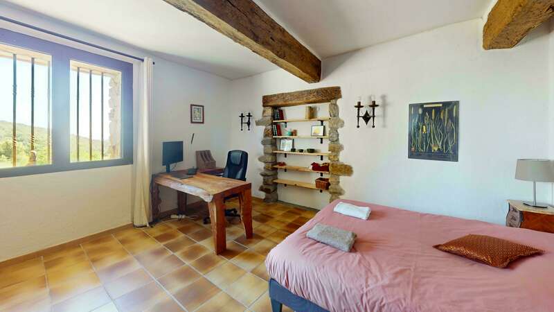 mas-prat-llaouge-bedroom_2