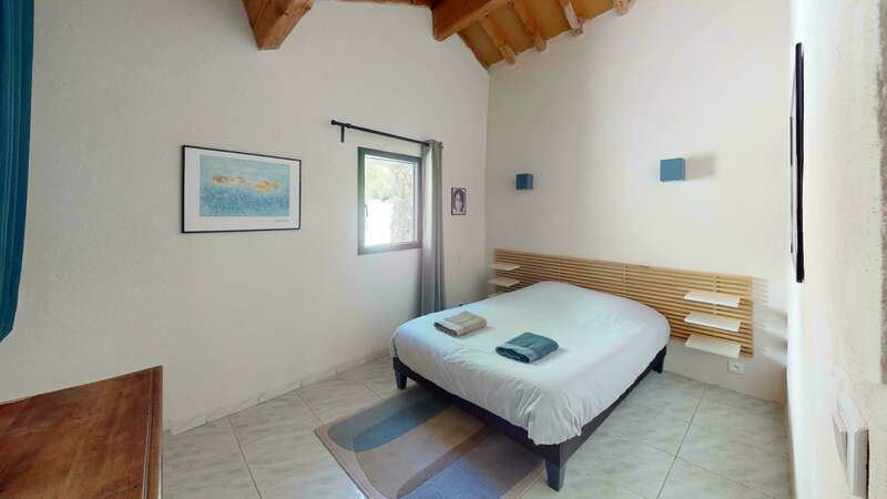 mas-prat-llaouge-bedroom_8