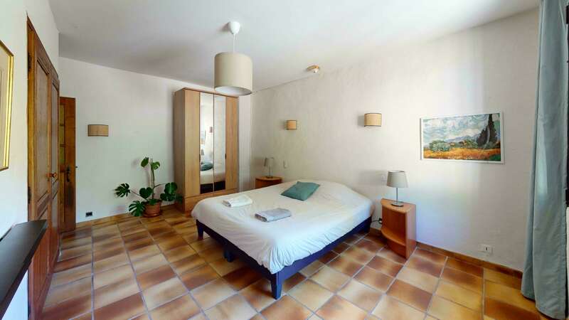 mas-prat-llaouge-bedroom_5