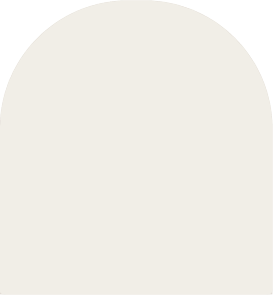 Arche