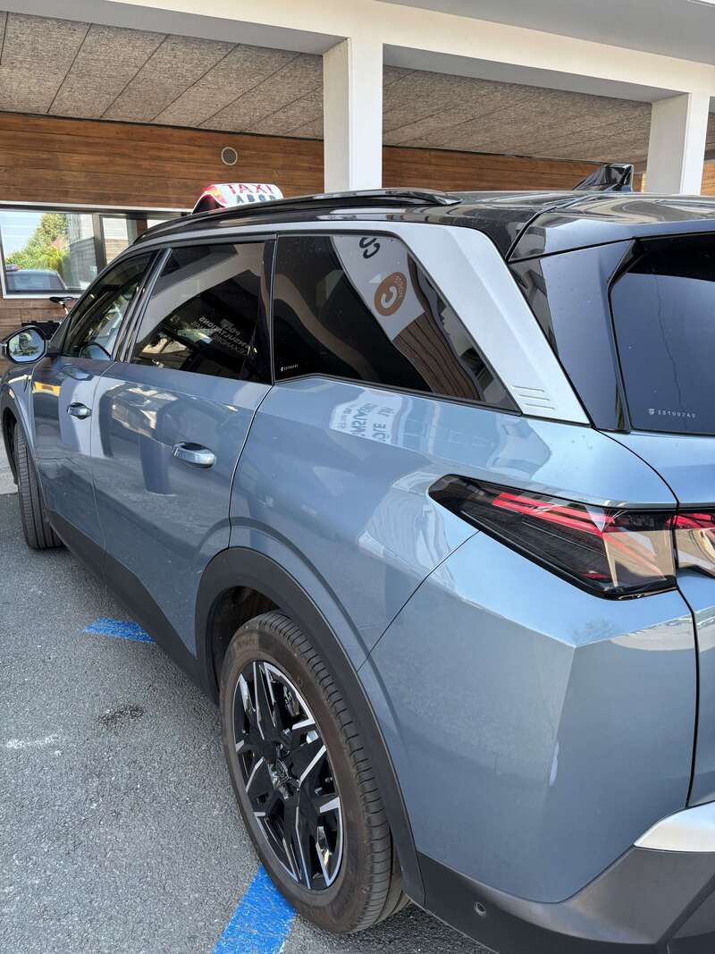 img_4700