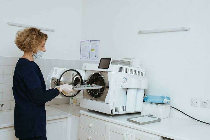 4fkmdmjpns_159663595720241219-3999079-5z6scz