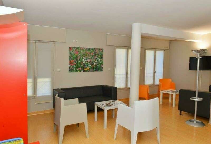 cgfypf2ayr_159663595720241219-3990750-m0308x