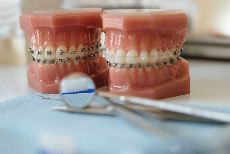 gqxnkjupkb_159663595720241219-4008456-1kjltkr