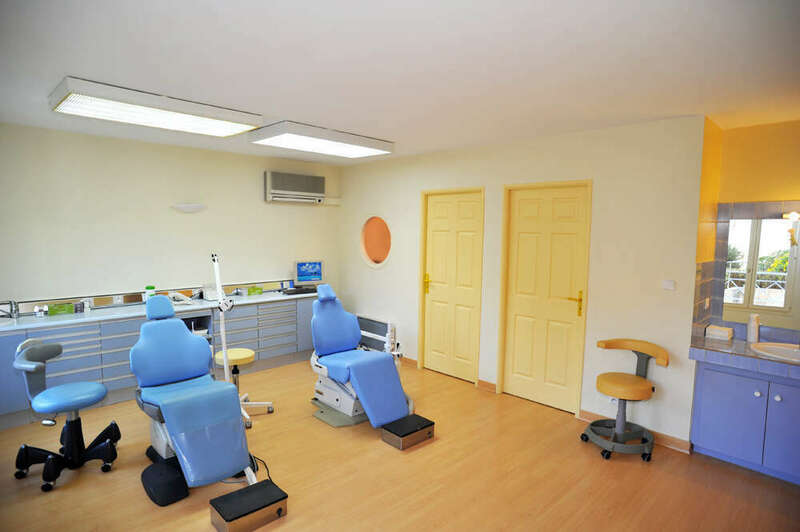 nquohwnqjv_159663595820241219-4008456-a6lsne