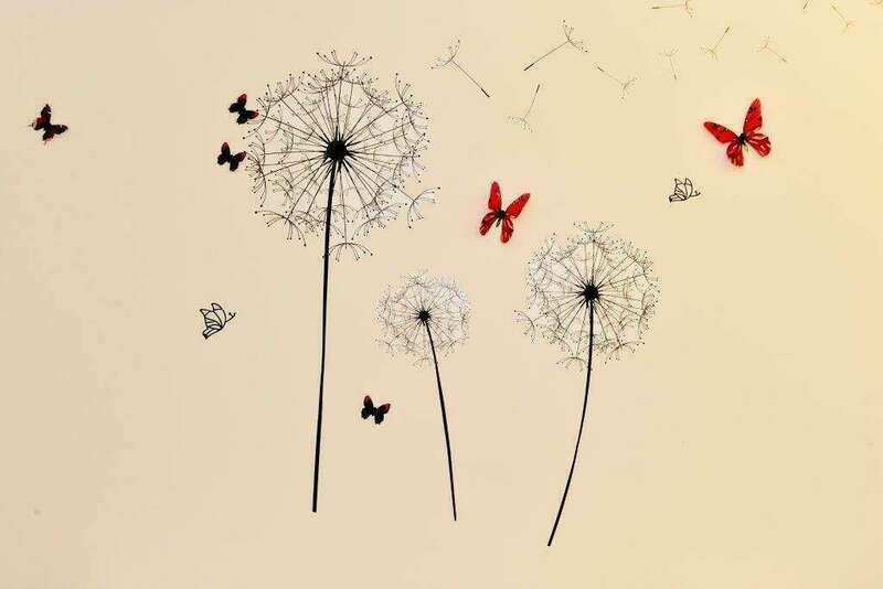 r1ag7rw5xn_159663595720241219-3993315-b827gk