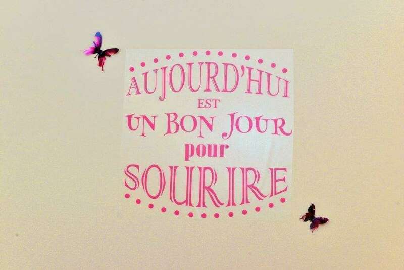 u484dhm6qu_159663595720241219-3990750-1wj2uq0