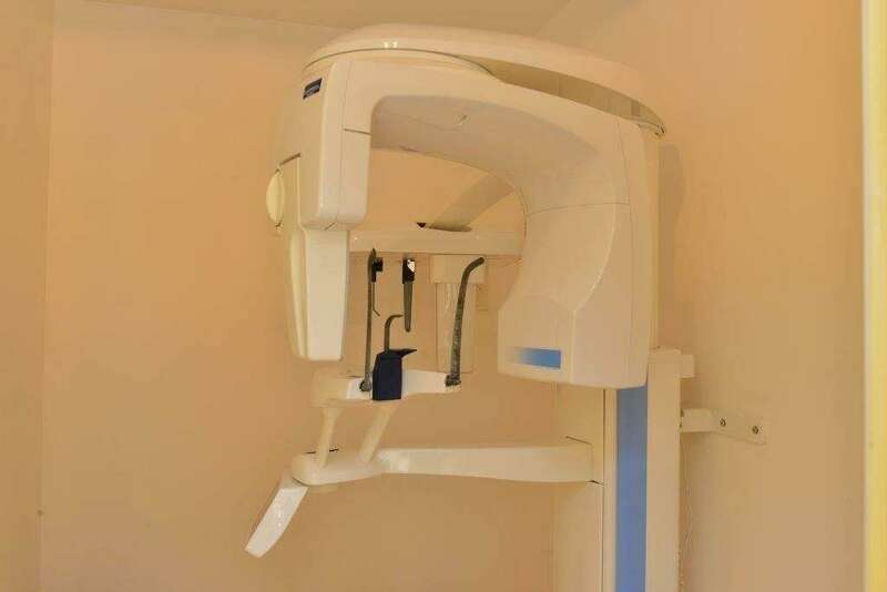 wdyg1nos4c_159663595720241219-4008456-1eebhx9