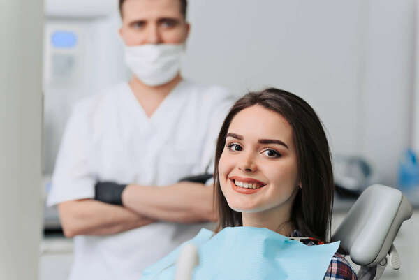 La méthode auto-ligaturante