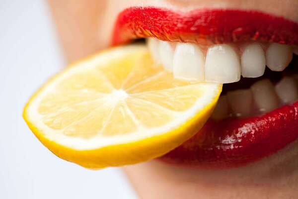 Les troubles de la mastication et leur lien avec l’alignement dentaire - Dr Sophie Dauplais