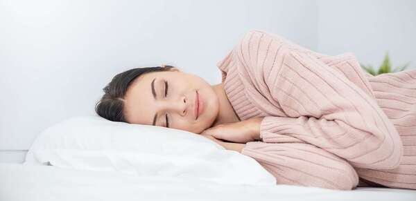 Le rôle de l’orthodontie dans le traitement de l'apnée du sommeil - Dr Dauplais