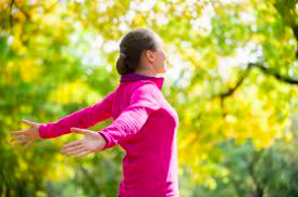 La Sophrologie Nature